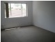 2/80 The Esplanade, Guildford NSW 2161