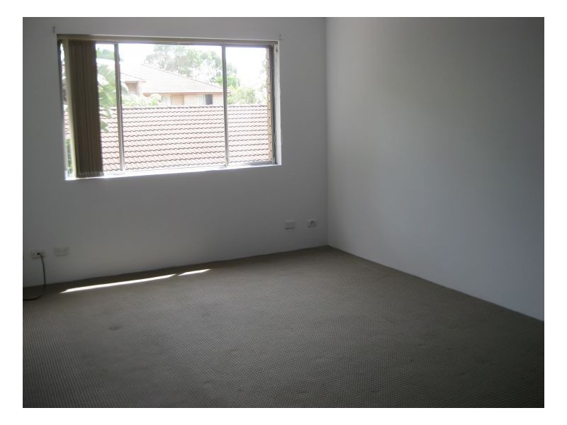 2/80 The Esplanade, Guildford NSW 2161