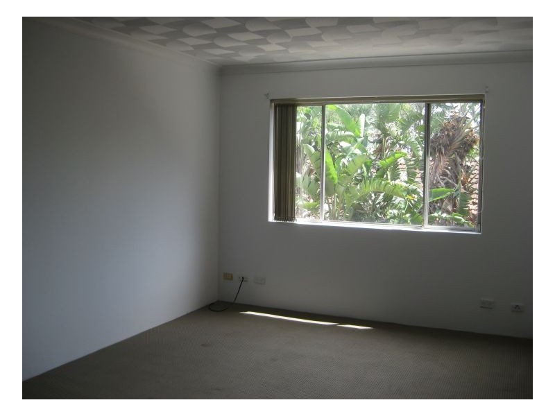 2/80 The Esplanade, Guildford NSW 2161