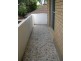 2/80 The Esplanade, Guildford NSW 2161