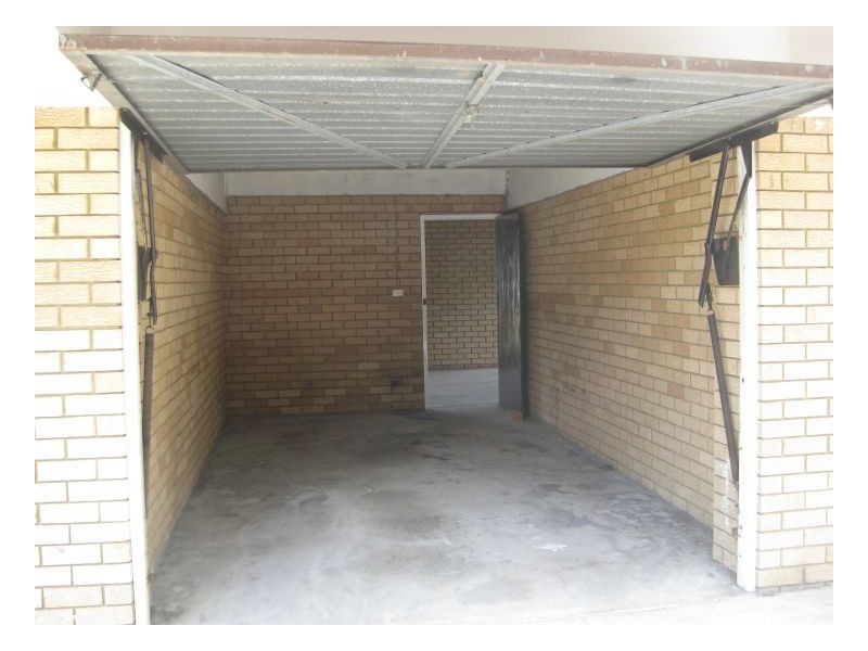 2/80 The Esplanade, Guildford NSW 2161