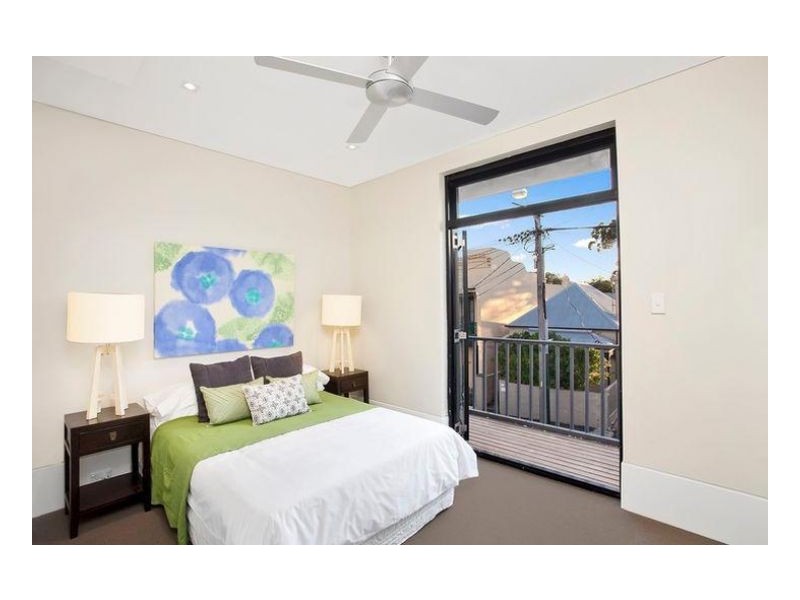 16 Union Street, Erskineville NSW 2043