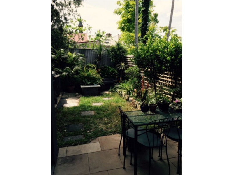 16 Union Street, Erskineville NSW 2043