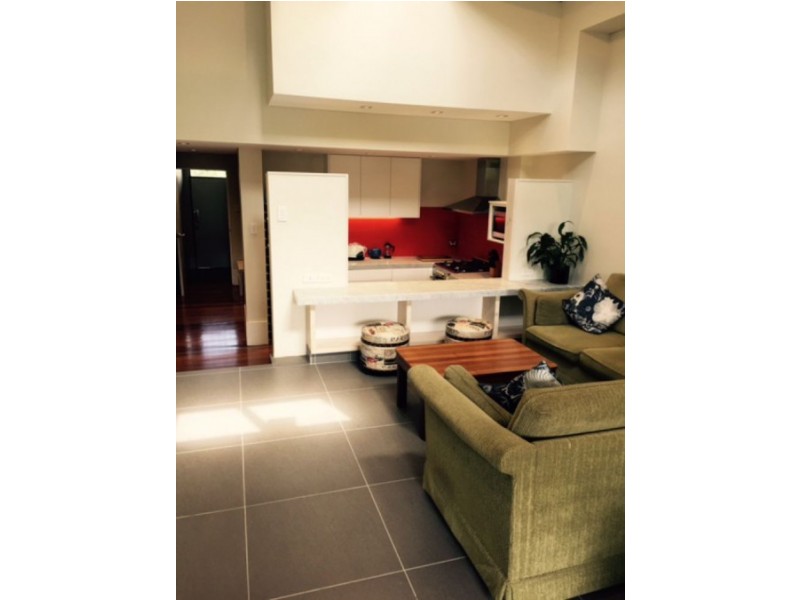 16 Union Street, Erskineville NSW 2043