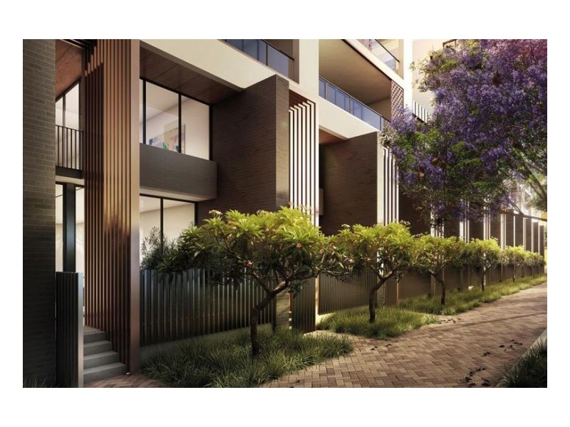 C106/1 Pearl Street, Erskineville NSW 2043