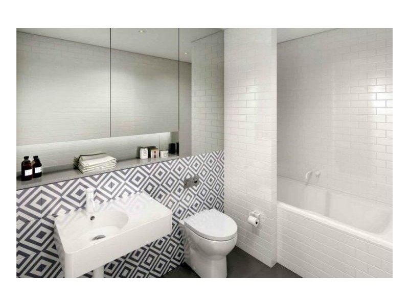 C106/1 Pearl Street, Erskineville NSW 2043