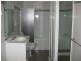 5/220 Henderson Road, Alexandria NSW 2015