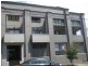 5/220 Henderson Road, Alexandria NSW 2015