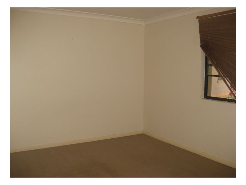 5/220 Henderson Road, Alexandria NSW 2015
