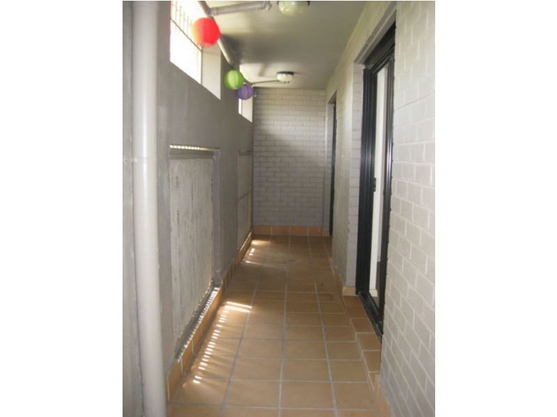 5/220 Henderson Road, Alexandria NSW 2015