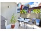 29 Purkis Street, Camperdown NSW 2050