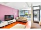 29 Purkis Street, Camperdown NSW 2050