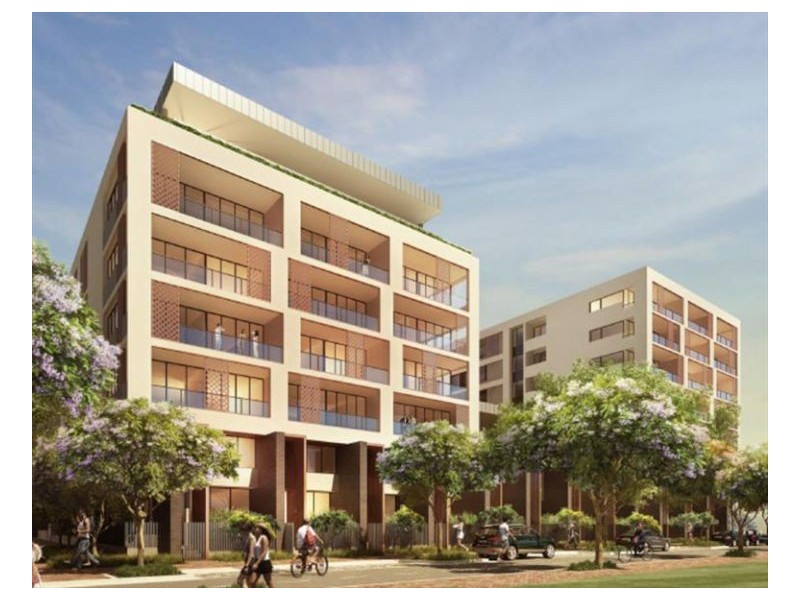 C6.10/1 Pearl Street, Erskineville NSW 2043