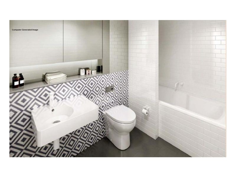 C6.10/1 Pearl Street, Erskineville NSW 2043