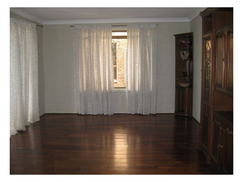 216a Gardeners Road, Rosebery NSW 2018