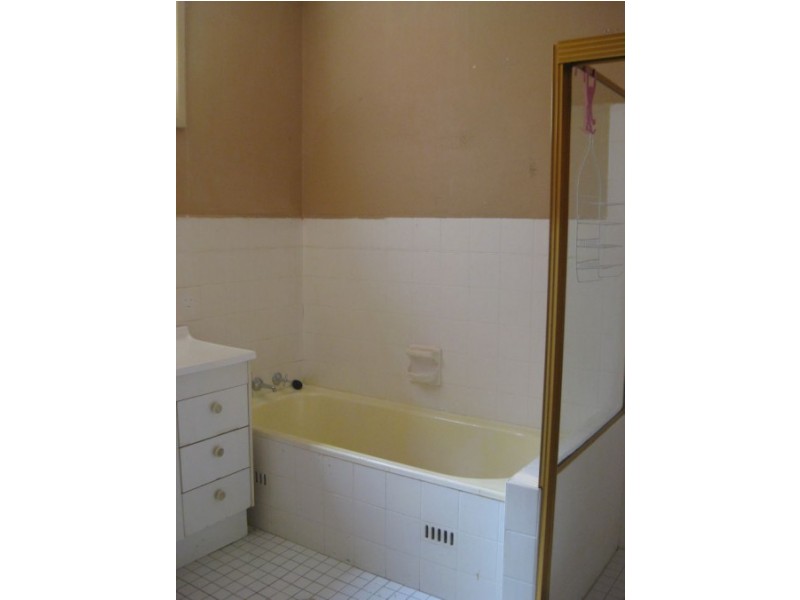 216a Gardeners Road, Rosebery NSW 2018