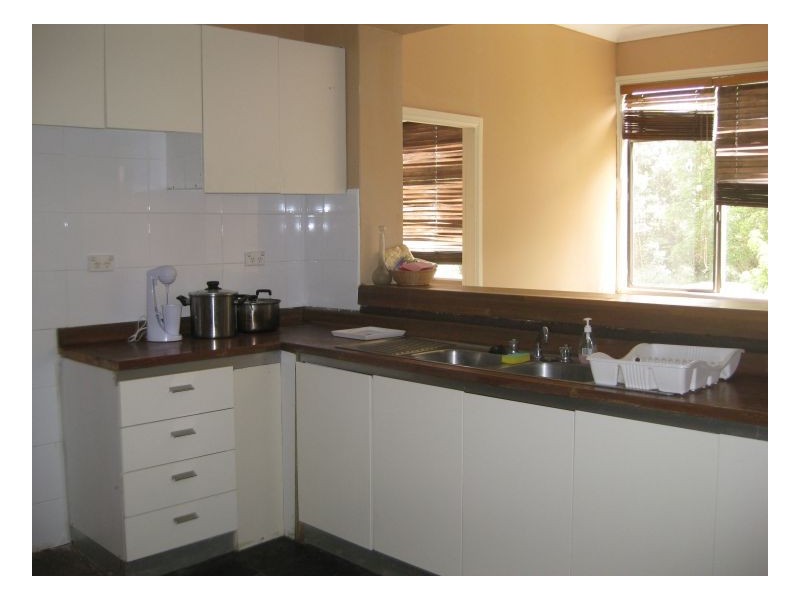 216a Gardeners Road, Rosebery NSW 2018