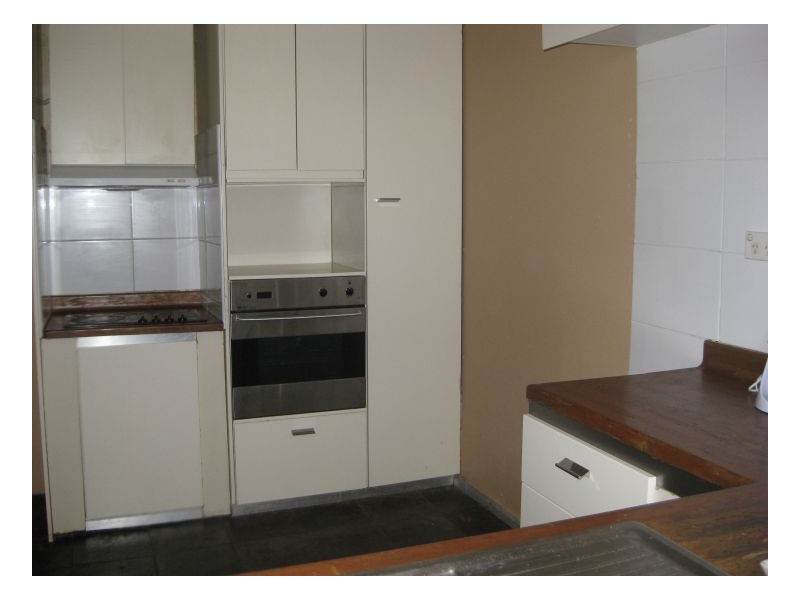 216a Gardeners Road, Rosebery NSW 2018