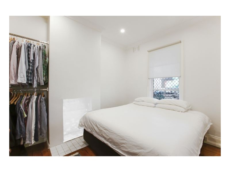 11 Buckland Street, Alexandria NSW 2015