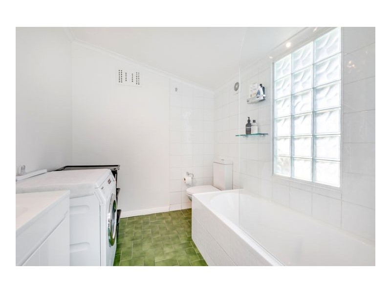 11 Buckland Street, Alexandria NSW 2015