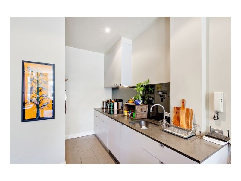9/182 Salisbury Road, Camperdown NSW 2050