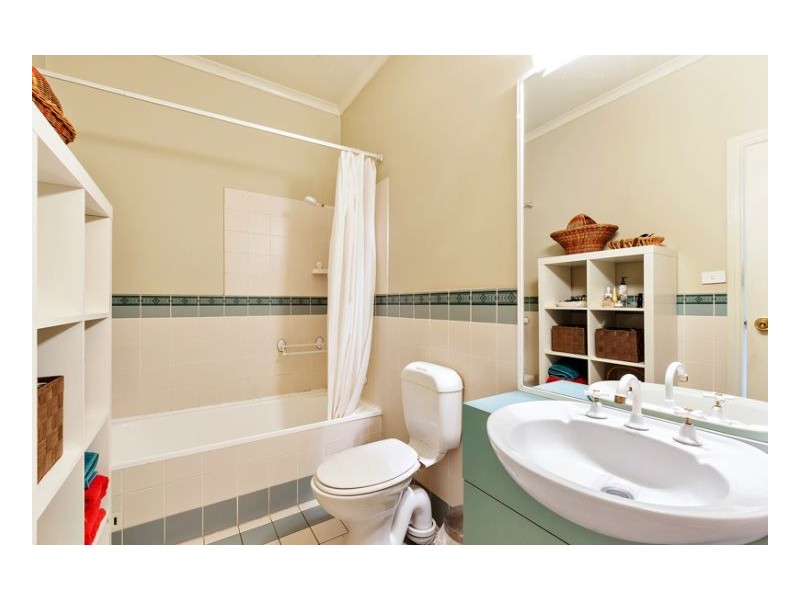 9/182 Salisbury Road, Camperdown NSW 2050