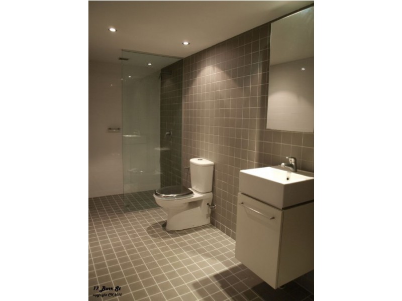 17 Barr Street, Camperdown NSW 2050