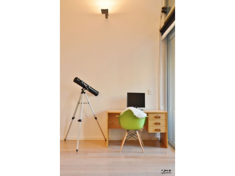 17 Barr Street, Camperdown NSW 2050