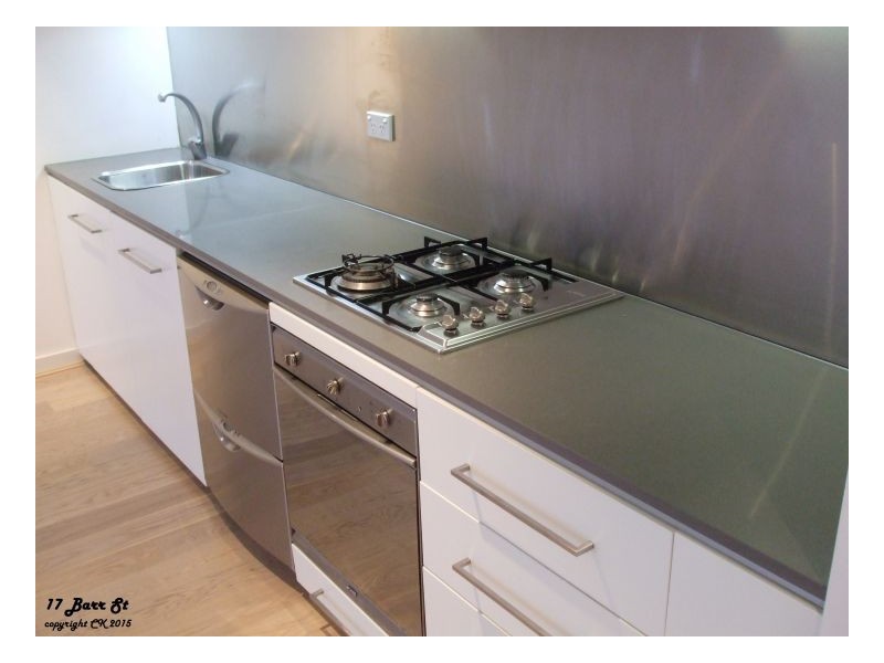 17 Barr Street, Camperdown NSW 2050