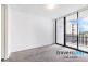 B508 /70 Macdonald street, Erskineville NSW 2043