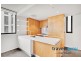 B508 /70 Macdonald street, Erskineville NSW 2043