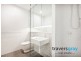 B508 /70 Macdonald street, Erskineville NSW 2043