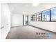 B508 /70 Macdonald street, Erskineville NSW 2043