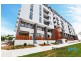B508 /70 Macdonald street, Erskineville NSW 2043