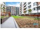 B508 /70 Macdonald street, Erskineville NSW 2043
