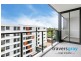 C8.01 /1 Pearl Street, Erskineville NSW 2043