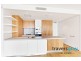 C8.01 /1 Pearl Street, Erskineville NSW 2043
