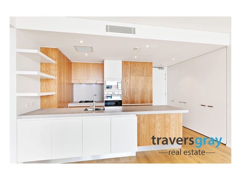 C8.01 /1 Pearl Street, Erskineville NSW 2043