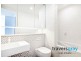 C8.01 /1 Pearl Street, Erskineville NSW 2043