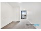 C8.01 /1 Pearl Street, Erskineville NSW 2043
