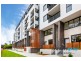 C8.01 /1 Pearl Street, Erskineville NSW 2043