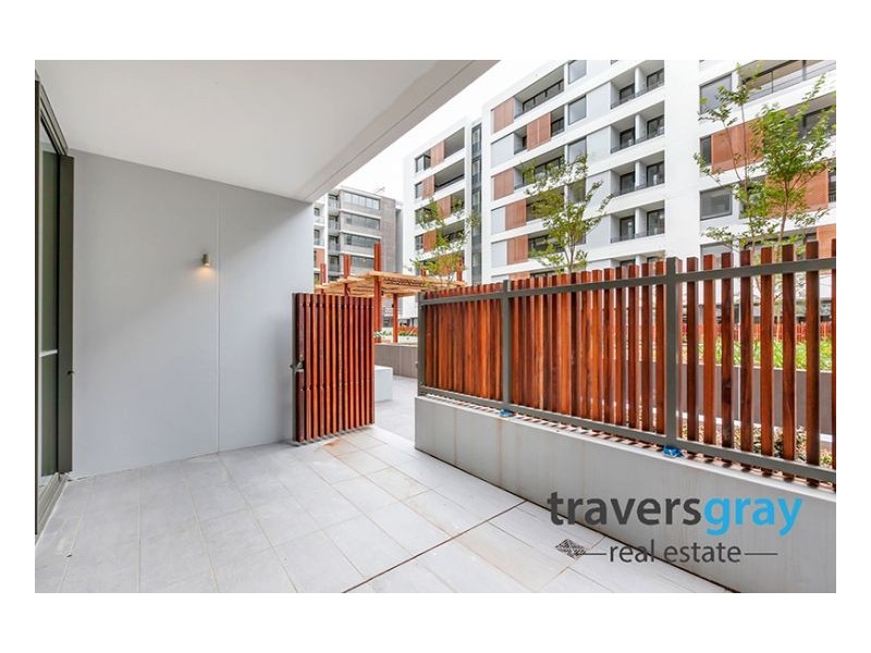 C1.06 / 1 Pearl Street, Erskineville NSW 2043