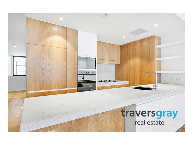 C1.06 / 1 Pearl Street, Erskineville NSW 2043