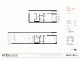 C1.06 / 1 Pearl Street, Erskineville NSW 2043 Floorplan