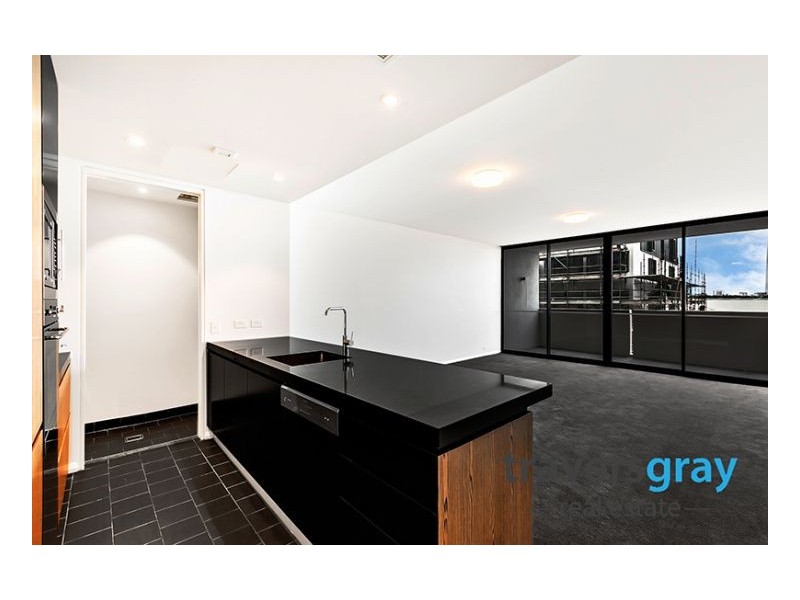 C402 / 1 Pearl street, Erskineville NSW 2043