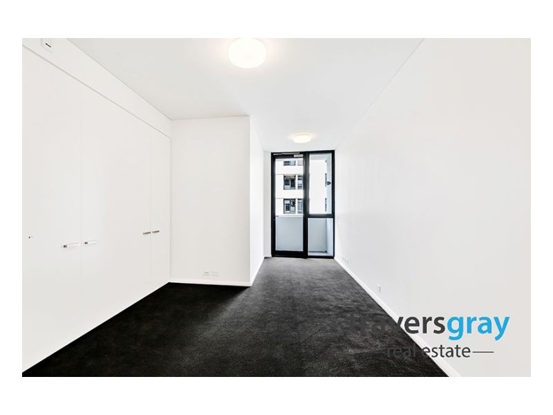 C402 / 1 Pearl street, Erskineville NSW 2043