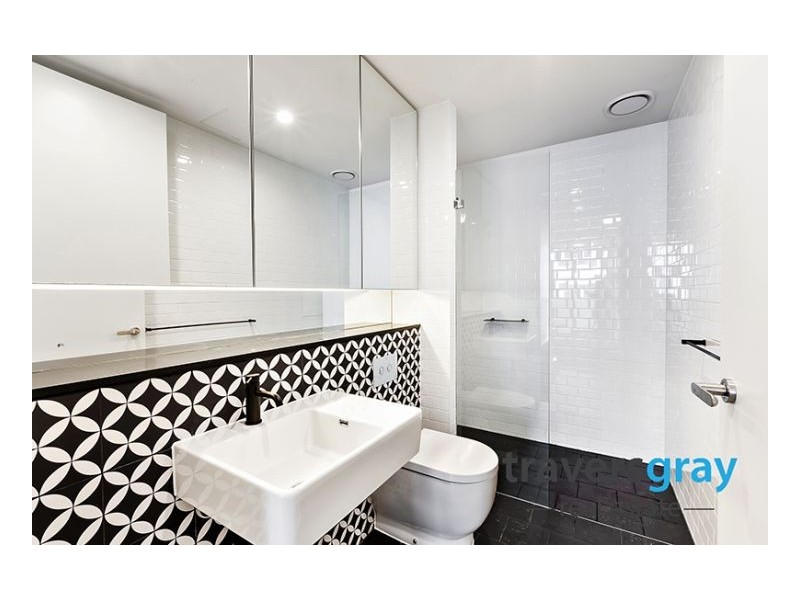C402 / 1 Pearl street, Erskineville NSW 2043