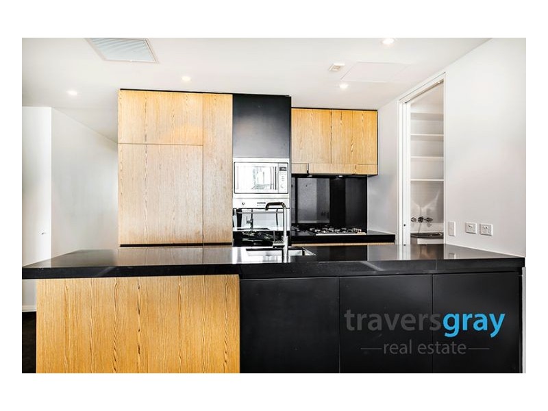 C402 / 1 Pearl street, Erskineville NSW 2043