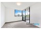 A303 / 33 Bridge street, Erskineville NSW 2043
