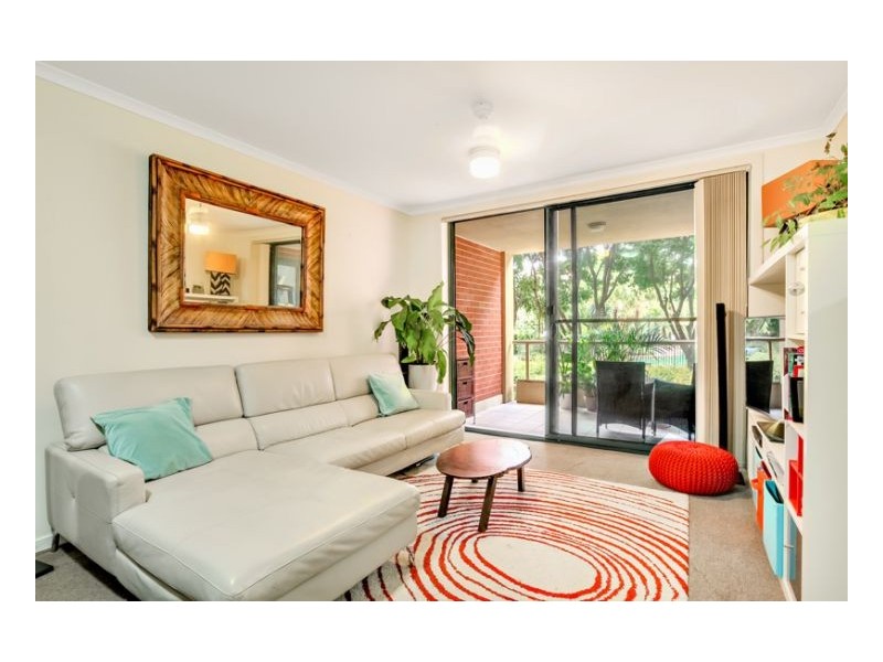17211/177-219 Mitchell Road, Erskineville NSW 2043